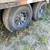 Big Rex Gooseneck Trailer 2025-40' Long x 8' Wide-Mega Ramps Bid Now 15 thumbnail