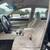 2013 *Subaru* *Legacy* *4dr Sedan H4 Automatic 2.5i Pre 14 thumbnail