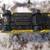 Vintage Matchbox Command Vehicle 4 thumbnail