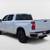 2021 Chevrolet Silverado 1500 Diesel 4x4 4WD Chevy Truck LTZ Crew Cab 7 thumbnail