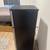 Perfect condition mini-fridge! 2 thumbnail