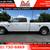 2010 Dodge Ram Pickup 2500 SLT FOR 6 thumbnail