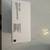 Apple TV 4K 32gb new in box 3 thumbnail