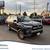 2018 Toyota 4Runner - Financing Available! 1 thumbnail