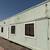 Office trailer (double wide) 1 thumbnail