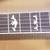 banjo- 6 strings - 38 inch long 8 thumbnail