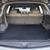 2008 Acura MDX AWD All Wheel Drive Sport/Entertainment Pkg SUV 6 thumbnail