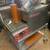 NSF Commercial Grade Restaurant Equipment For Sale 17 thumbnail