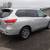 2015 Nissan Pathfinder S 4WD 1-OWNER NICE! 6127208588 5 thumbnail