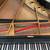 1925 STEINWAY MODEL L  5’ 10 1/2” Satin Ebony Grand 4 thumbnail