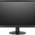 Lenovo 22" T2224DA monitor display port HDMI 2 thumbnail