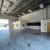 Premium Warehouse ~Office & Bathroom~ New Building 9 thumbnail