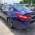 2016 Nissan Altima 2.5 3 thumbnail