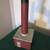 lgb-Piko 62016 G Scale Chimney 1 thumbnail