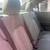2012 Chevrolet Sonic LT 12 thumbnail