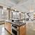 1BR/1BA PENTHOUSE! Enormous Private Roof Deck! Laundry! - PROGRESSIVE 5 thumbnail