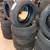 225/50R17 Suredrive Tires Set of 4 2 thumbnail