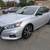 2020 Nissan Altima 2.5 SR* LOADED*~WE FINANCE ALL CREDIT~ 3 thumbnail