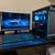 Gaming Pc FULLY-LOADED ( full setup available) 1 thumbnail