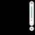 Shichon puppes 10 weeks old 6 thumbnail
