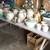 MULTI-FAMILY YARD SALE **** DYER, INDIANA 5 thumbnail