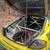 John Buffum’s multiple championship winnig Hyundai TIBURION 20 thumbnail