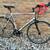 Fuji Newest 2.0 road Bike 58cm (L) 1 thumbnail