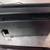 Nintendo Switch Original Console with Dock & Charger 5 thumbnail
