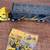Construction theme rug with trucks set (price negotiable) 4 thumbnail