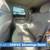 2013 Cadillac SRX - Financing Available! 7 thumbnail