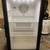 GREAT CONDITION TRUE COMMERCIAL 1 DOOR REFRIGERATOR COOLER 1 thumbnail