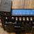 Boxx Meridian Live TV Wireless Transmission System TM-ABT-03HS And RM- 4 thumbnail