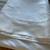 Eclipse Drapes - White Rod Pocket Blackout Drapes, 50" x 84" - 14 Pre- 1 thumbnail