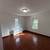 Charming 3-Bedroom Home with Private Parking & Backyard Wilmington, DE 6 thumbnail