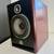 FOCAL SOLO6 Be | Professional Near-field Studio Monitors - Pair 2 thumbnail
