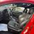 2016 Subaru WRX Limited AWD 33 Service Records 10 thumbnail
