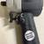 Husky 1/2” Compact Impact Wrench 28002 1 thumbnail