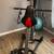2011 Bowflex Extreme 2 SE 2 thumbnail