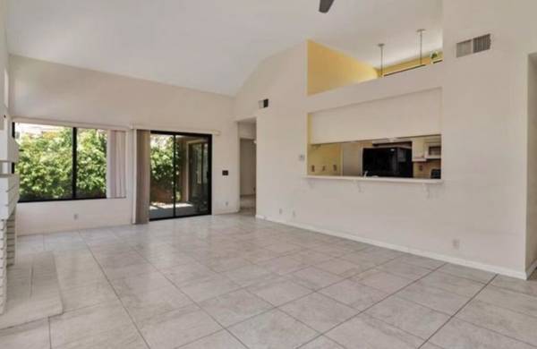 $369,999 / 1070ft2 - Palm Desert Investment HUD Opportunity – Silver Sands Racquet Club63758614769923122