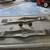 John Deere Freedom 42 deck blades used 1 thumbnail