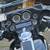 2008 HD Electra Glide FLHT 6 thumbnail
