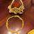 Belle Princess Costume Bundle – Dress + Disney Shoes + Tiara – $20 2 thumbnail