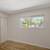 18500 Celtic St 18 thumbnail
