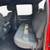 2024 Ford F-150 4x4 4WD F150 XLT Truck 10 thumbnail