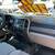 2017 FORD F250 XL >  CALL NOW! (909)>587>21>24 EZ FINANCE!! 17 thumbnail