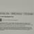16” M4 Max Macbook Pro 48gb 1TB 40-core gpu 7 thumbnail