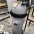 Jandy ProSeries Pool CS Filter 14"W x 34"T Used Good Condition 2 thumbnail