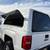 2016 GMC 3500HD Sierra-Denali--Duramax 21 thumbnail