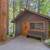 A Rare Riverfront Retreat with Your Own Private Beach! 20 thumbnail