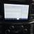 2023 Ford F-150 4x4 4WD F150 Truck Electric Platinum Crew Cab 12 thumbnail